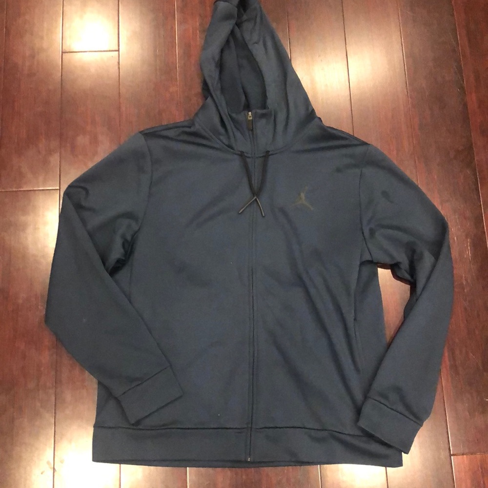 Jordan Brand XL hoodie